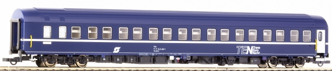 Sleeping car type T2S TENE<br /><a href='images/pictures/Roco/64756.jpg' target='_blank'>Full size image</a>